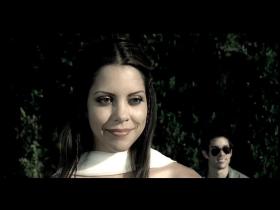 Theory Of A Deadman Make Up Your Mind